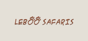 Leboo Safaris